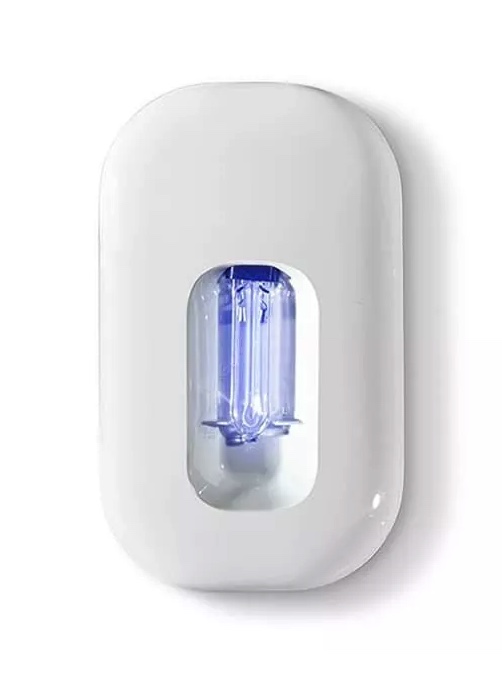 Санитарный стерилизатор Xiaoda Smart Sterilization Deodorizer (HD-ZNSJCW-00)