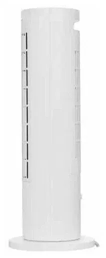 Обогреватель вертикальный Xiaomi Smart Tower Heater Lite EU (LSNFJ02LX)