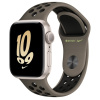 Часы Apple Watch Series SE (2022)
