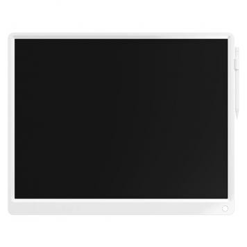 Детский планшет для рисования Xiaomi Mijia LCD Writing Tablet 20" (XMXHB04JQD)