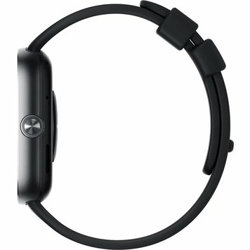 Умные часы Xiaomi Redmi Watch 4 Black