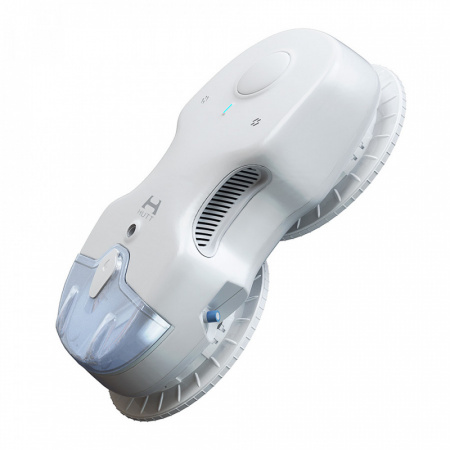 Робот-стеклоочиститель Xiaomi HUTT Window Cleaning Robot C6