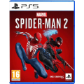 Игры для Sony PS5