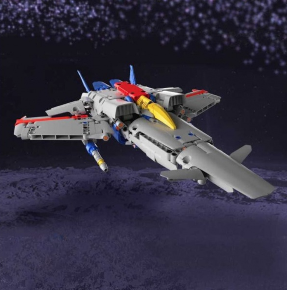 xi2Vf2pxgv.png