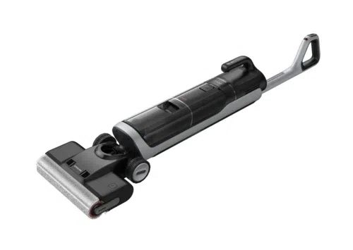 Беспроводной моющий пылесос Dreame H14 Dual