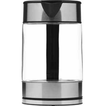 Электрочайник Xiaomi Electric Glass Kettle MJDSH05FD CN