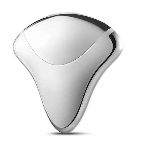 Массажер для лифтинга Xiaomi Wellskins WX-BJ819, White