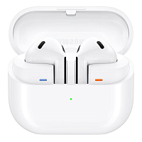 Galaxy Buds3