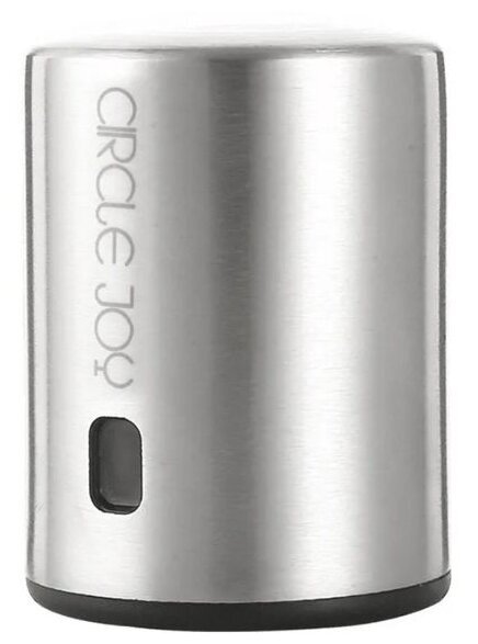 Винный набор Xiaomi Circle Joy Comet Electric Wine Opener Set (CJ-TZ20)