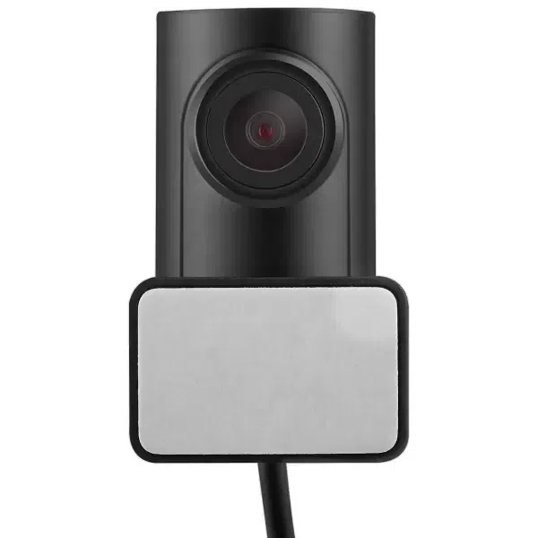 Видеорегистратор 70mai A800S-1 4K Dash Cam + Rear Cam Set, Black