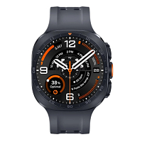 Galaxy Watch Ultra 2