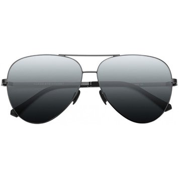 Очки солнцезащитные Xiaomi Turok Steinhardt Sunglasses TS101-2 DMU4008RT SM005-0220