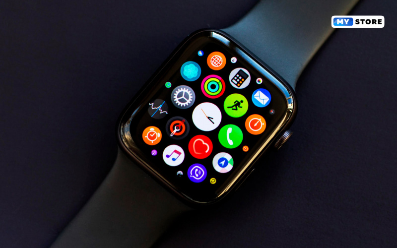 12 фишек Apple Watch, которые вы не пробовали