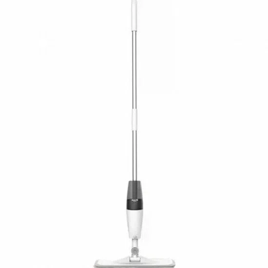 Швабра Xiaomi KaringBee KTB600