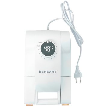 Сушилка для обуви Xiaomi Bенеart H200 White EU