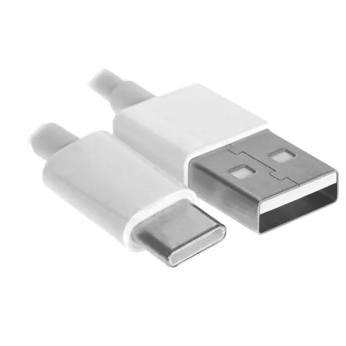 Кабель Xiaomi USB - Type C (SJX14ZM)