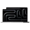 Ремонт MacBook Pro
