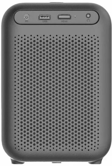 Проектор Xiaomi Wanbo TT Projector