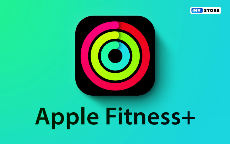 Полный обзор сервиса Apple Fitness+. Тренироваться легко, мотивирует отлично