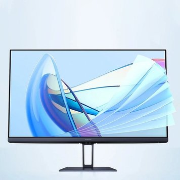 Монитор Xiaomi Redmi A24i 23,8'' 100Hz P24FBA-RAGL
