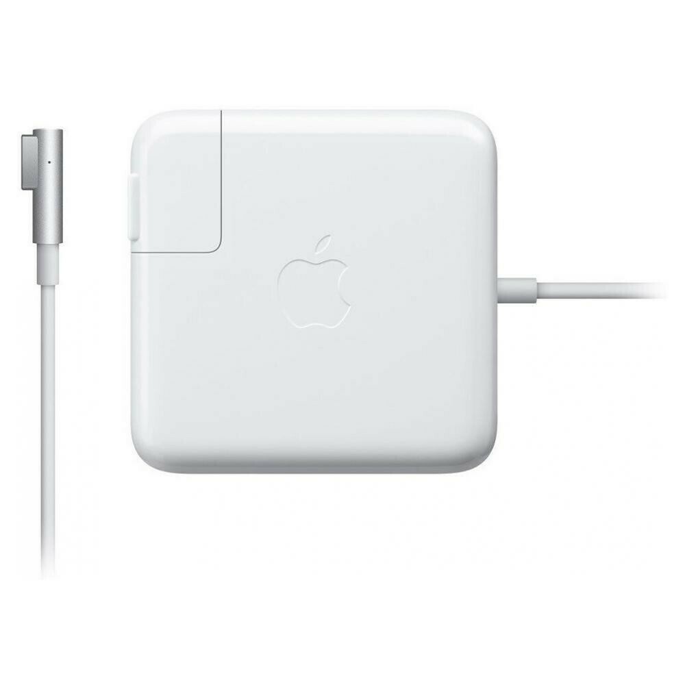 Блок питания Apple MagSafe для MacBook 60W