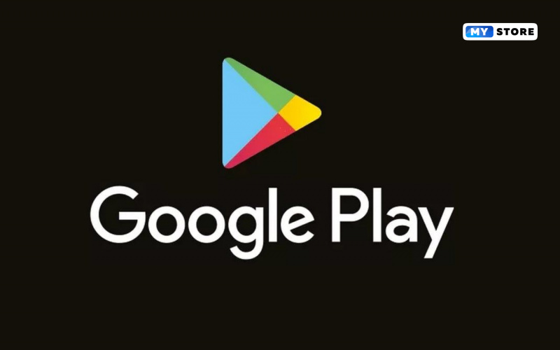 В Google Play в России теперь можно использовать сторонние платежные системы