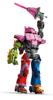gd3N7kncYp.png