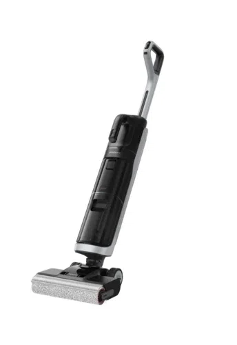 Беспроводной моющий пылесос Dreame H14 Dual