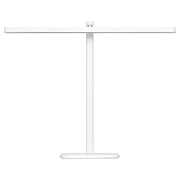 Лампа настольная Xiaomi Mi Smart LED Desk Lamp 2 MJTD06YL White CN