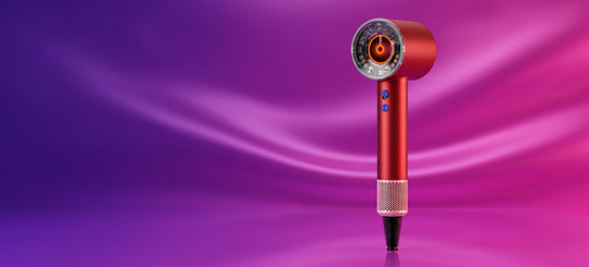 Dyson