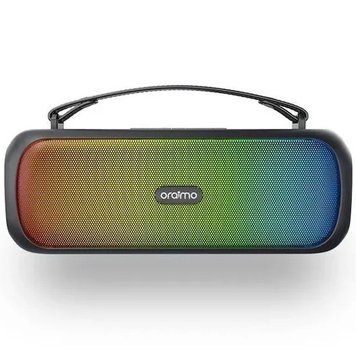Беспроводная акустика Oraimo OBS-75D