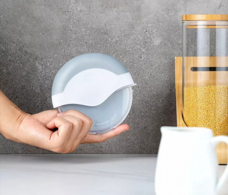 Нож для пиццы Xiaomi HU0082