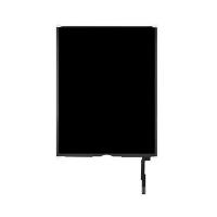 Замена дисплея LCD на iPad Air (1st Gen)