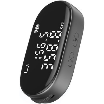 Электронная рулетка Xiaomi ATuMan Duka Q2 Ruler