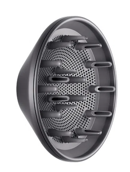 Фен для волос SenCiciMen Hair Dryer Gold EU