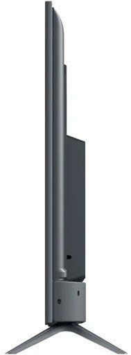 Телевизор Xiaomi Mi TV 4S 65" (L65M5-5ASP)