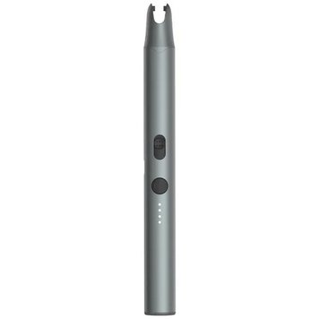 Плазменная зажигалка Xiaomi ATuMan Duka IG1 EU