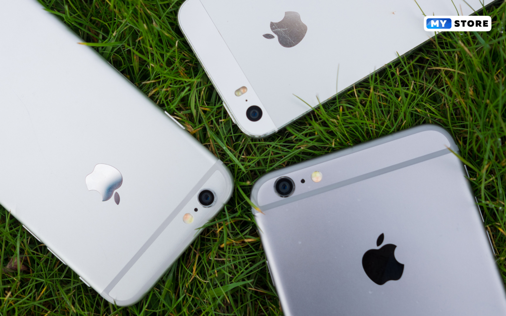  3 настройки iOS, которые сэкономят заряд аккумулятора iPhone