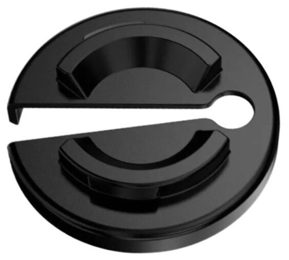 Винный набор Xiaomi Circle Joy Comet Electric Wine Opener Set (CJ-TZ20)