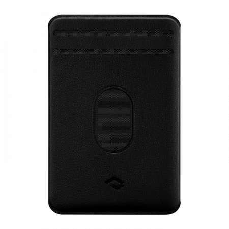Чехол-бумажник PITAKA MagEZ Card Sleeve 3 (CS3001)
