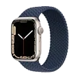 Apple Watch Series 7