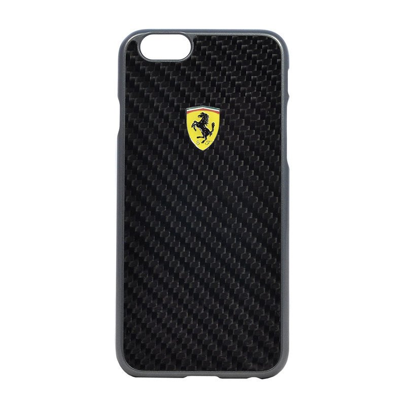 В комплекте идет чехол. Ferrari / чехол для iphone 6 / 6s Montecarlo Booktype Black. Карбоновый чехол iphone 6/6s. Чехол карбон для iphone 6s. Чехол Memumi для iphone 6/6s, цвет черный afc1061.