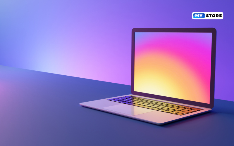 Вышла macOS Ventura 13.5 с важным исправлением для Mac Pro 2023. Стоит ли обновлять другие Маки