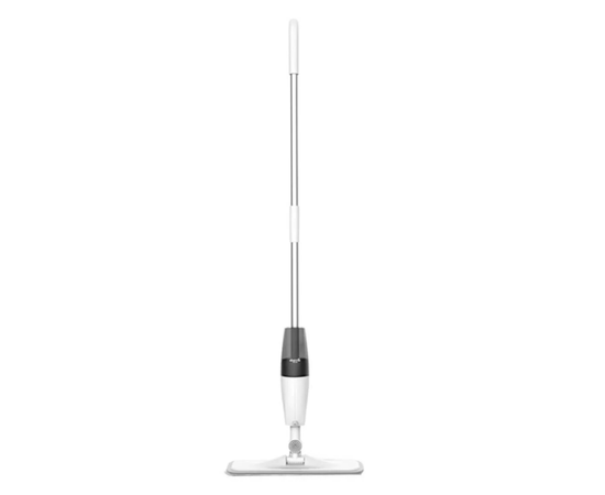 Швабра Xiaomi Deerma Water Spray Mop TB500