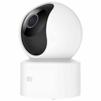 IP камера Xiaomi Mi Smart Camera C200 (MJSXJ14CM)