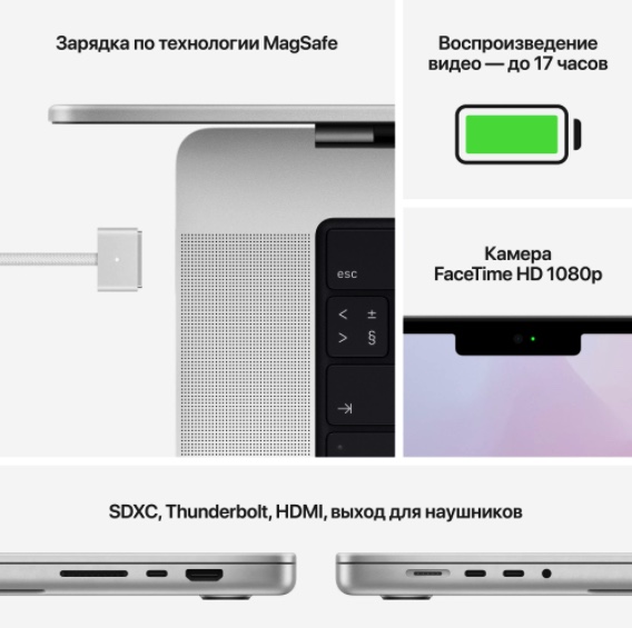 5s5za59zii.jpeg