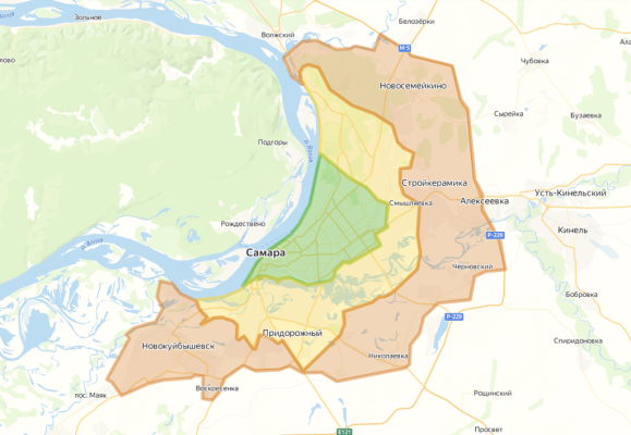 sqq6dbu4o065sohq5t590fpld2lziyrr.png