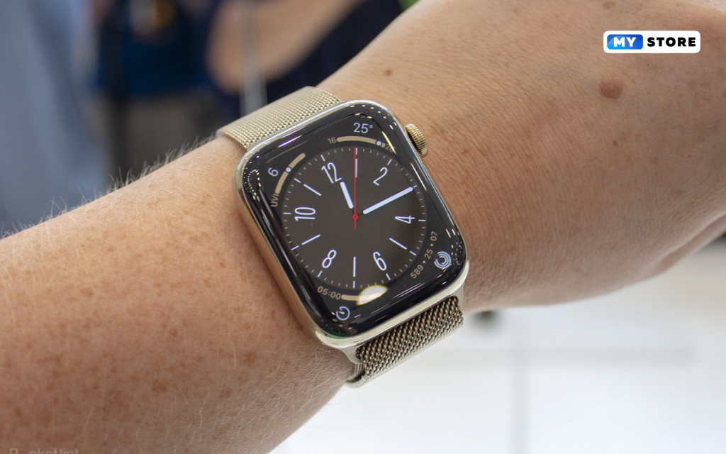 apple-watch-series-8-s-termometrom-i-sistemoy-obnaruzheniya-avtomobilnykh-avariy1 (1).jpg