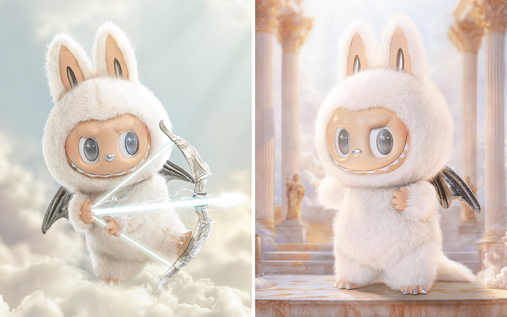 33308-70120241014_112618_048289____the-monsters-angel-in-clouds-vinyl-face-doll-designer-figurines-pop-mart-us-scene-1_____1199x1200.jpg 33308-70120241014_112618_048289____the-monsters-angel-in-clouds-vinyl-face-doll-designer-figurines-pop-mart-us-scene-1_____1199x1200.jpg