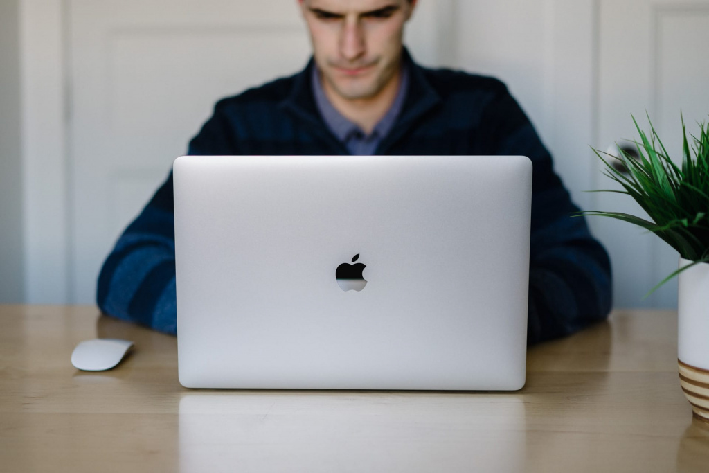 MacBook-Pro-Review-36.jpg